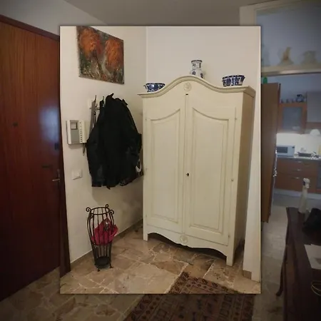 Ampi Spazi, A Piedi In Centro. * تريفيزو