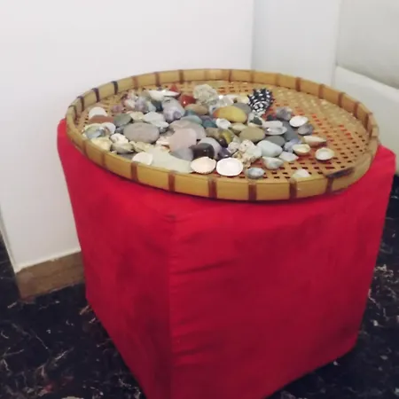 شقة Ampi Spazi, A Piedi In Centro. تريفيزو